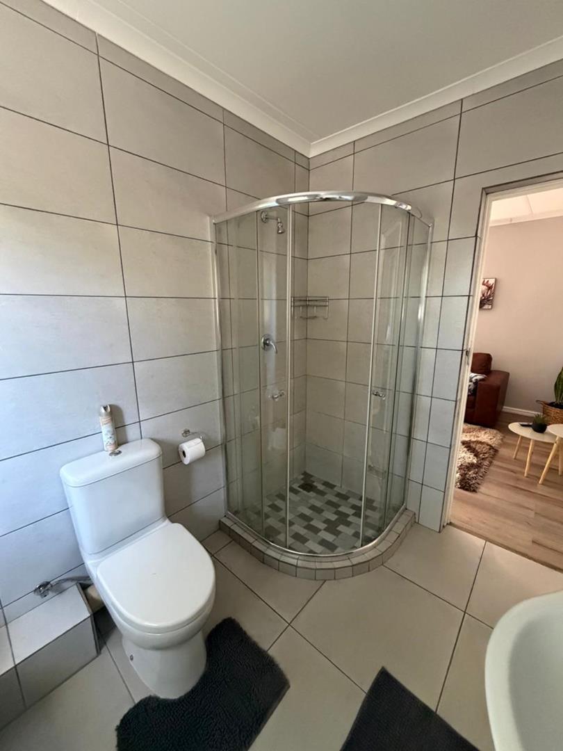 2 Bedroom Property for Sale in Protea Heights Western Cape
